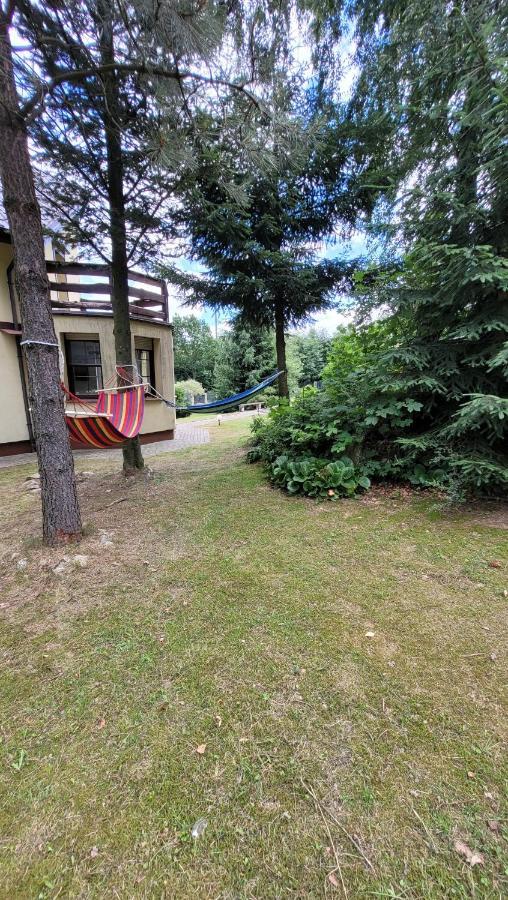 Villa Dom Majka Z 5 Sypialniami Szklarska Poręba Esterno foto