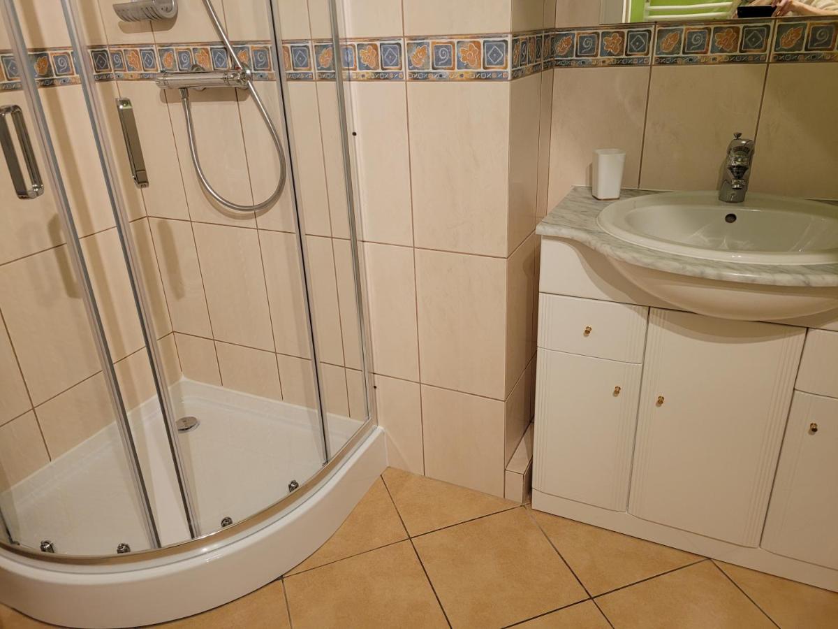 Villa Dom Majka Z 5 Sypialniami Szklarska Poręba Esterno foto