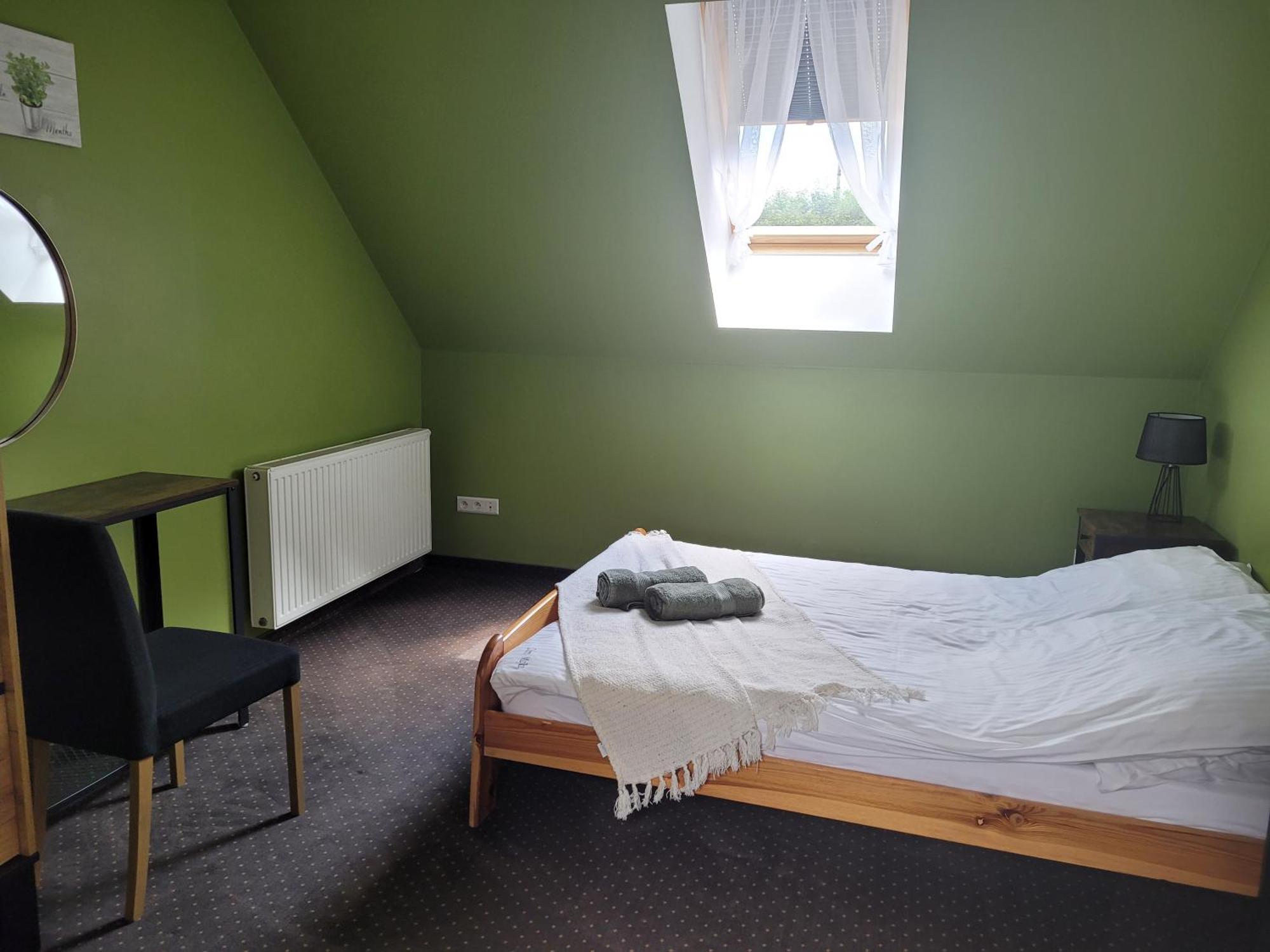 Villa Dom Majka Z 5 Sypialniami Szklarska Poręba Esterno foto